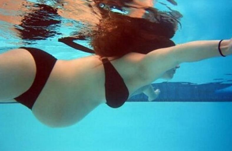 ����������Ӿ��10Ů�ӻ������� �����������Ӿ��������Ů��