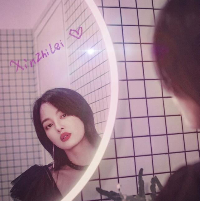 Ϊʲô˵�������Ǹ߼��� ʵ���ϸ߼������ǳ����Ϳ�