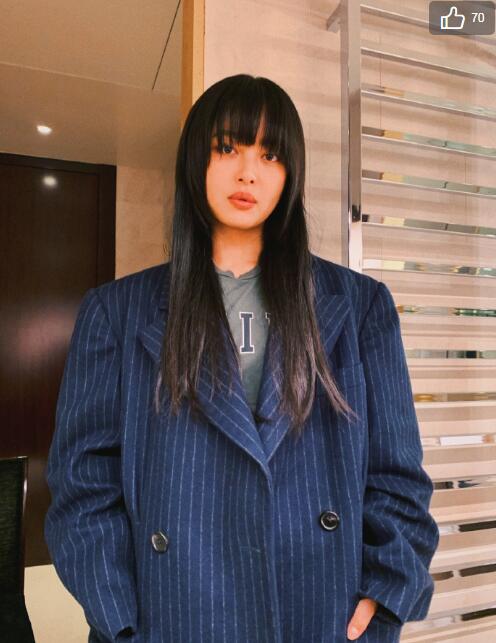 Ϊʲô˵�������Ǹ߼��� ʵ���ϸ߼������ǳ����Ϳ�