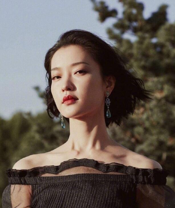 Ϊʲô˵�������Ǹ߼��� ʵ���ϸ߼������ǳ����Ϳ�