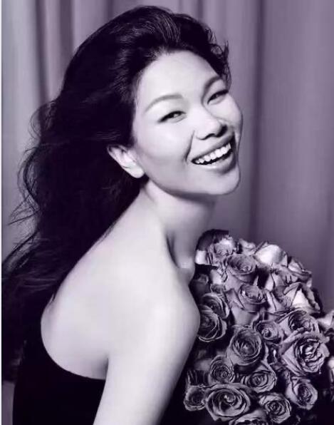 Ϊʲô˵�������Ǹ߼��� ʵ���ϸ߼������ǳ����Ϳ�