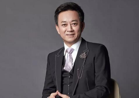 ����Ϊʲô���������ô�����衱�� ������¹����Ƭͼ