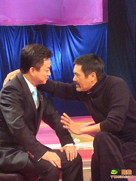 ����Ϊʲô���������ô�����衱�� ������¹����Ƭͼ