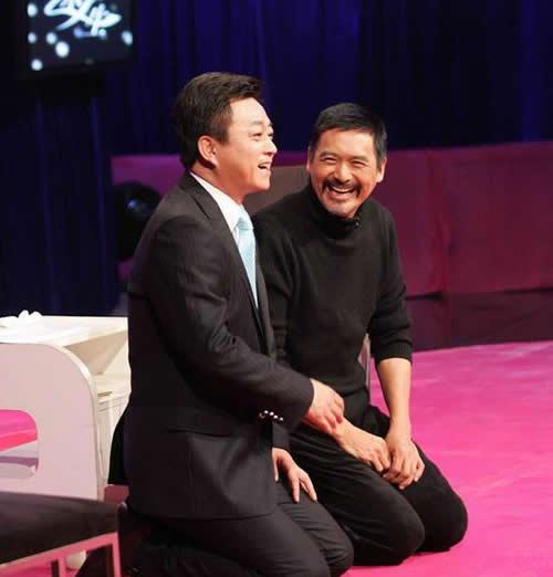 ����Ϊʲô���������ô�����衱�� ������¹����Ƭͼ