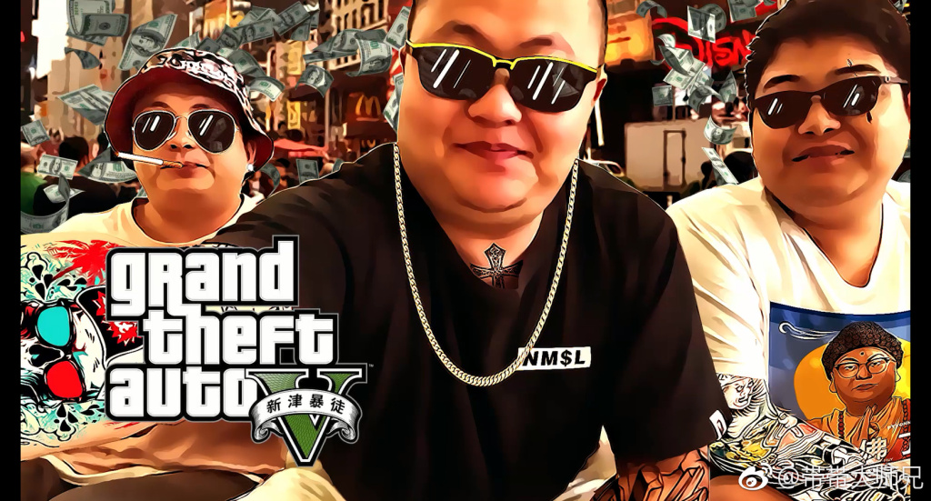 ��Ц��Ϊʲô���ﹷ����ʦ ��Ц�������÷���