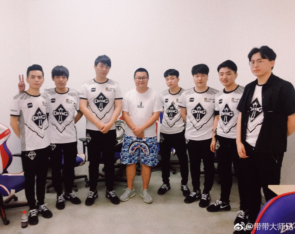 ��Ц��Ϊʲô���ﹷ����ʦ ��Ц�������÷���