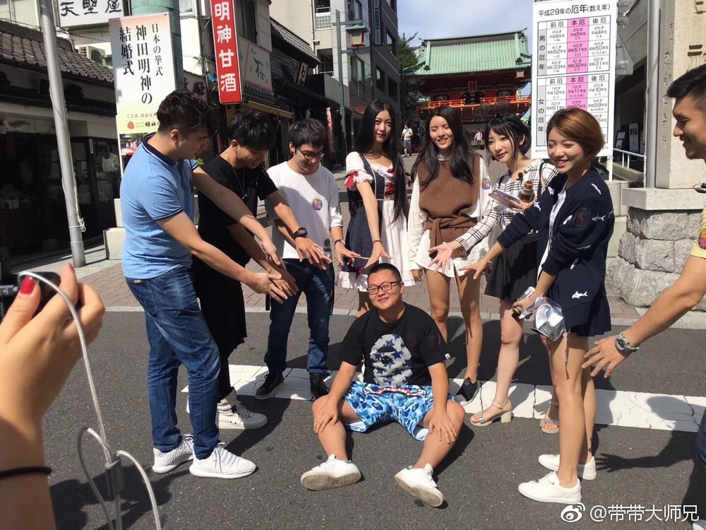 ��Ц��Ϊʲô���ﹷ����ʦ ��Ц�������÷���