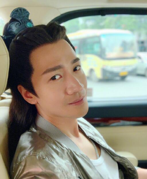 ������������Ϊʲô���� ��������ͬ־��