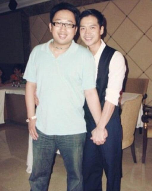 ������������Ϊʲô���� ��������ͬ־��