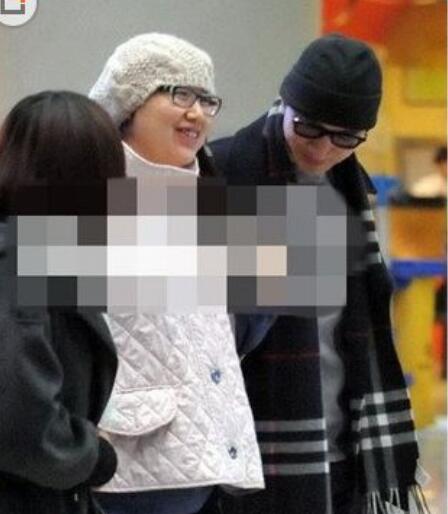 ������������Ϊʲô���� ��������ͬ־��