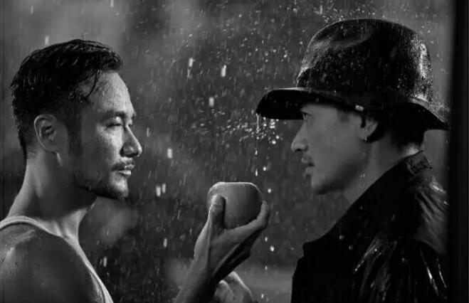 ������������Ϊʲô���� ��������ͬ־��