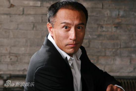 ��������Ϊʲô���� ���������Ŷ���������Ƭ