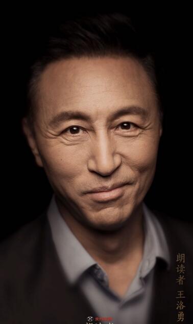 ��������Ϊʲô���� ���������Ŷ���������Ƭ