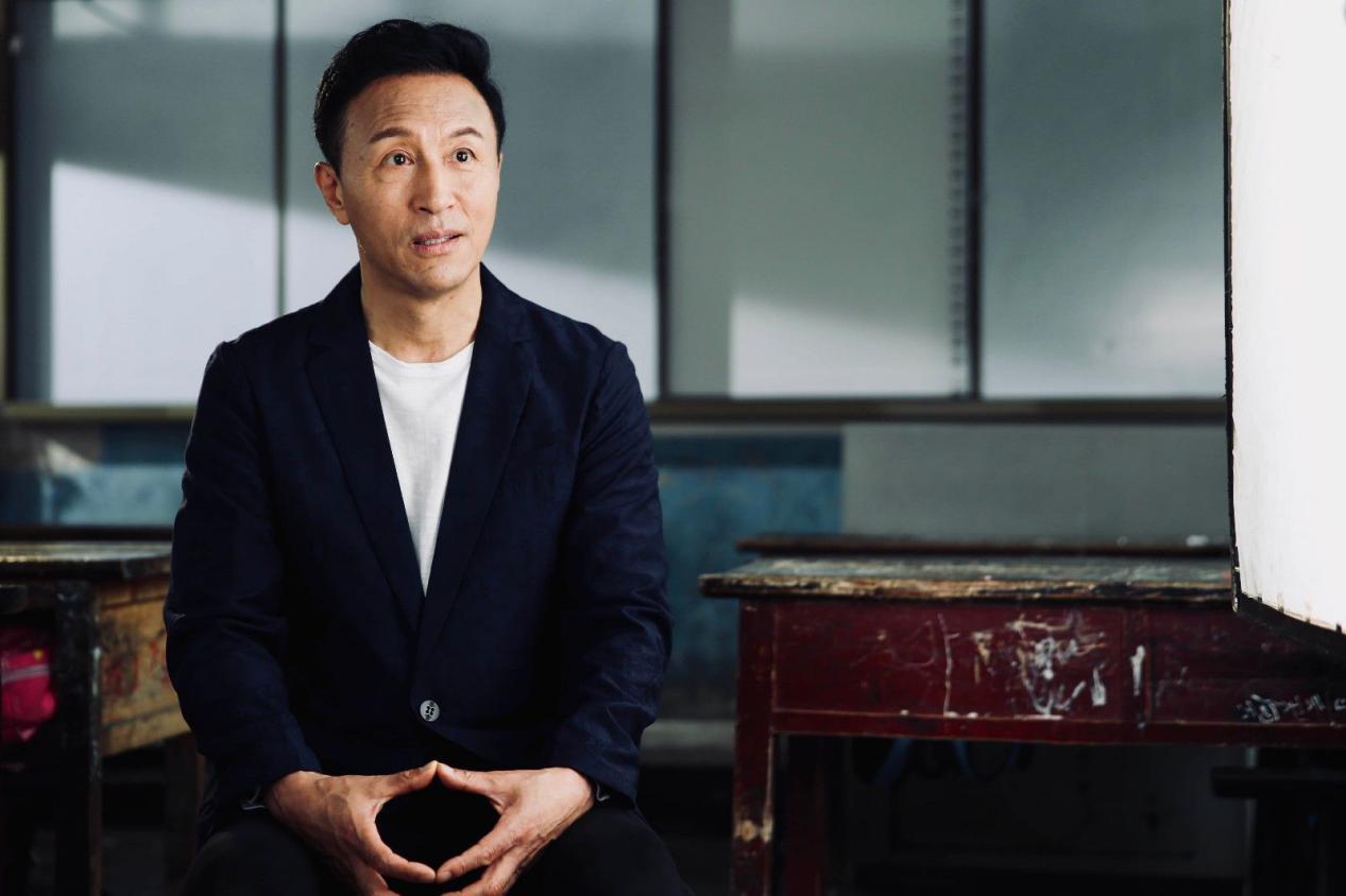 ��������Ϊʲô���� ���������Ŷ���������Ƭ