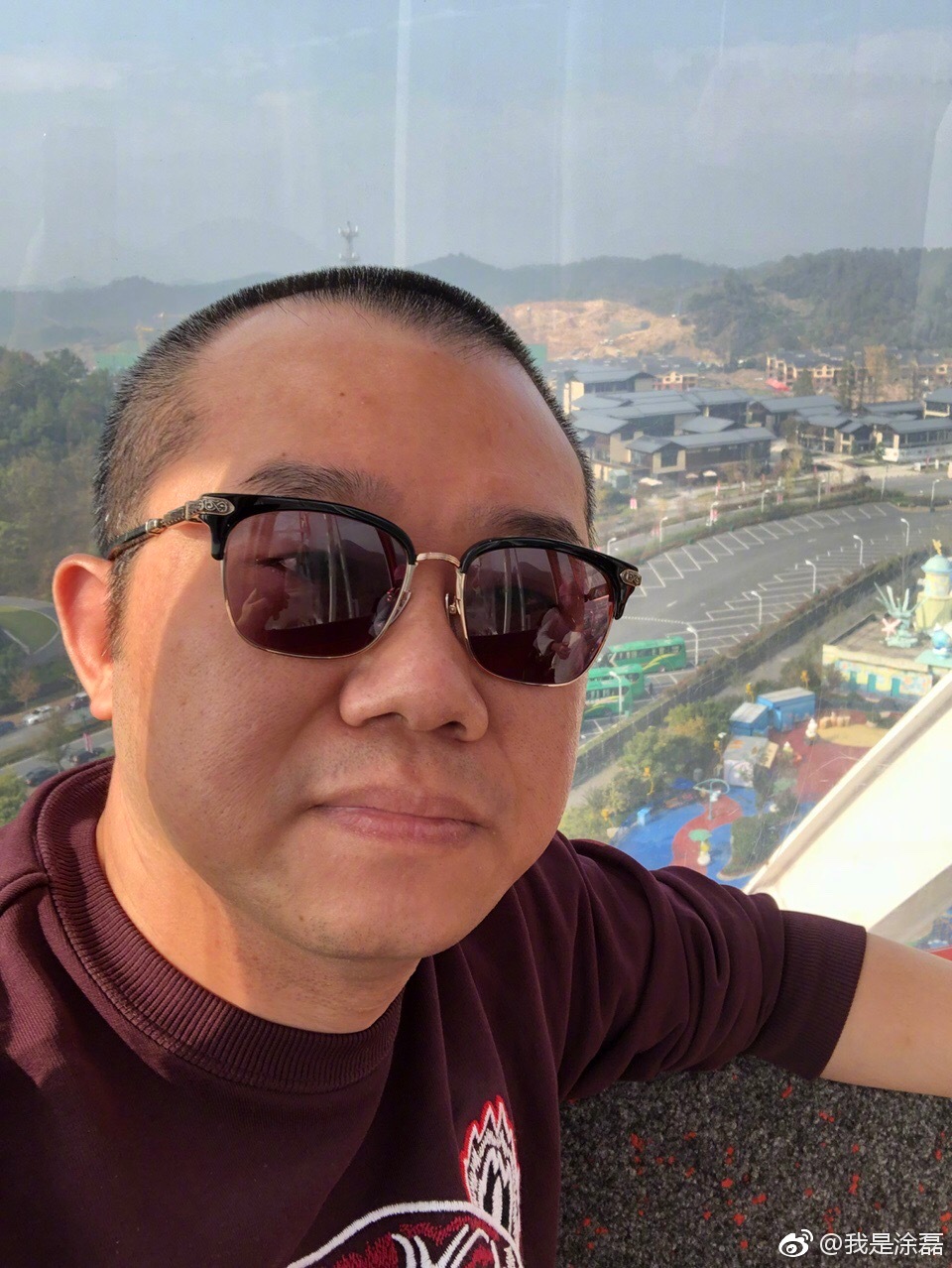 Ϳ�ڶ���������Ƭ Ϳ���������λ��������