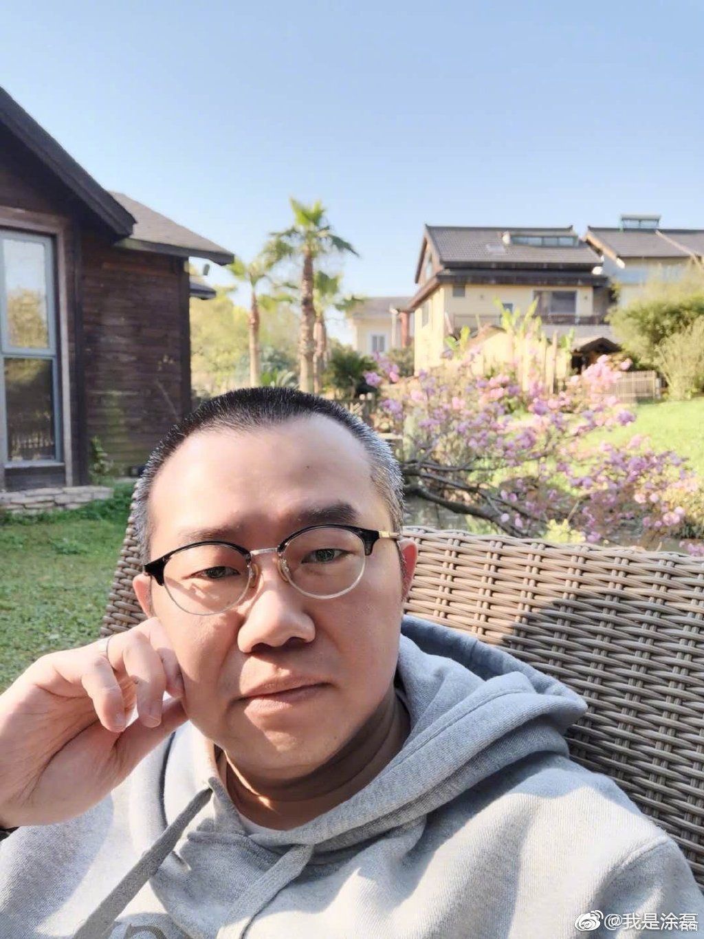 Ϳ�ڶ���������Ƭ Ϳ���������λ��������