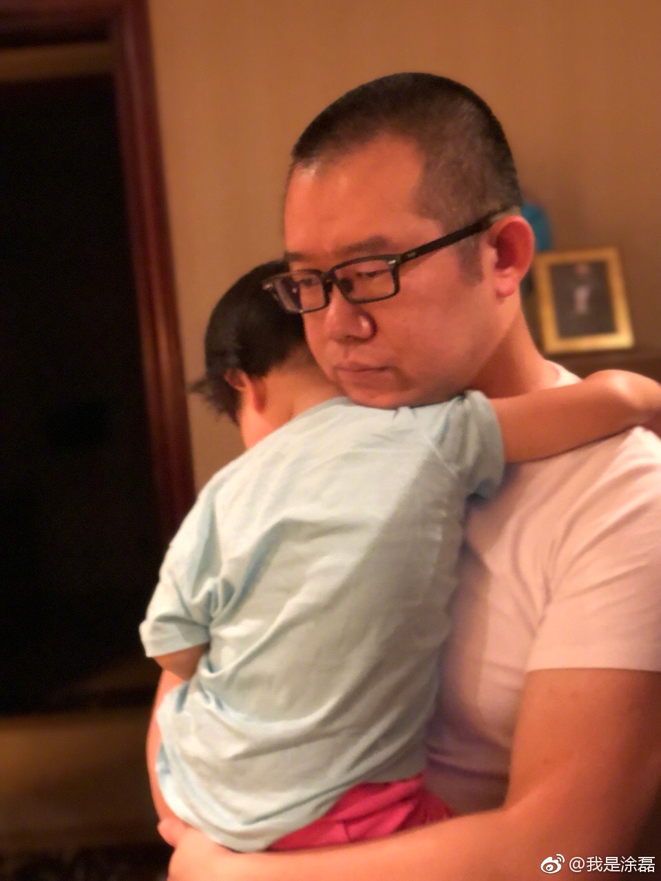 Ϳ�ڶ���������Ƭ Ϳ���������λ��������