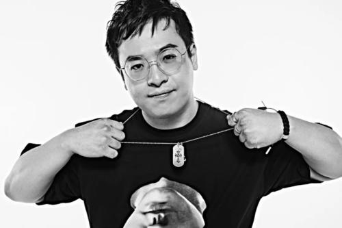 腾讯为什么叫柯凡为柯老板 他现状如何