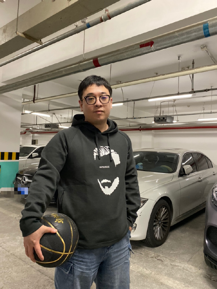 腾讯为什么叫柯凡为柯老板 他现状如何