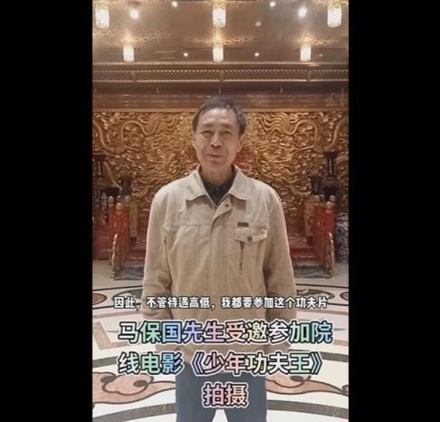 ���������������ޡ�������GIF��ͼ ����ƾ����񹦲������㡶���깦������
