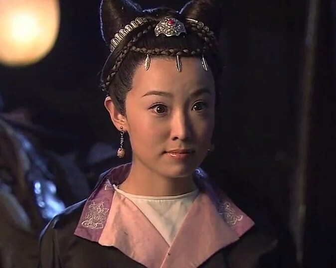 �������ô�������������� ��̽���ʽ�2������������־���