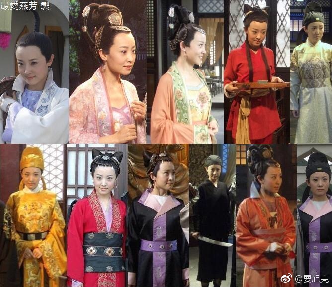 �������ô�������������� ��̽���ʽ�2������������־���