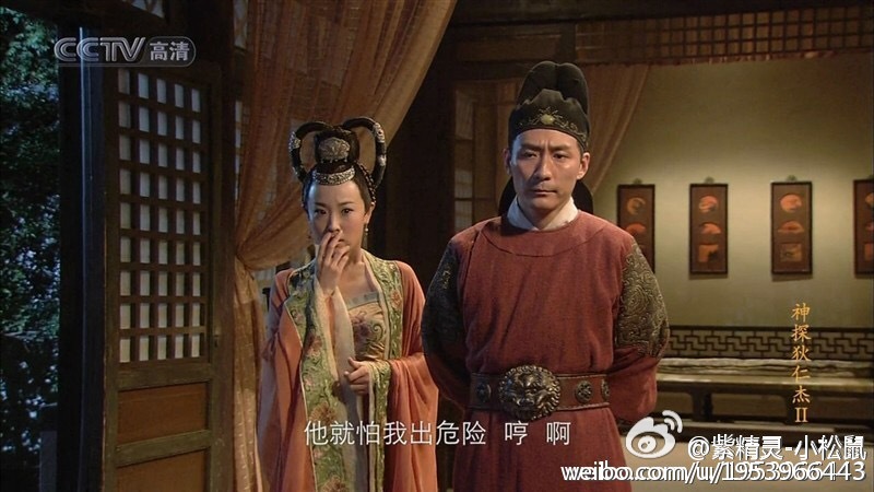 �������ô�������������� ��̽���ʽ�2������������־���