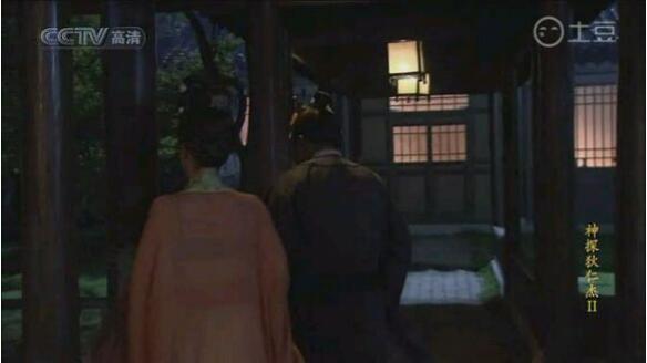 �������ô�������������� ��̽���ʽ�2������������־���