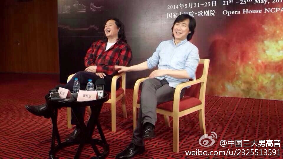 ����ǿ���β�����������ô���� �β�����һ�ڿζ���Ǯ