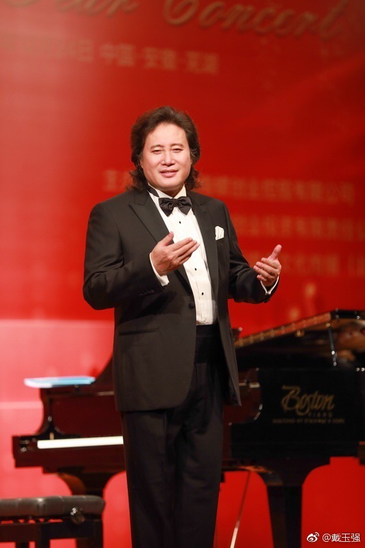 ����ǿ���β�����������ô���� �β�����һ�ڿζ���Ǯ