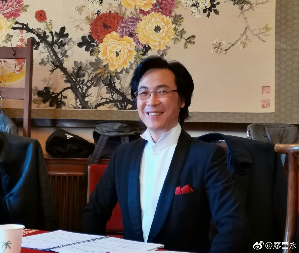 ����ǿ���β�����������ô���� �β�����һ�ڿζ���Ǯ