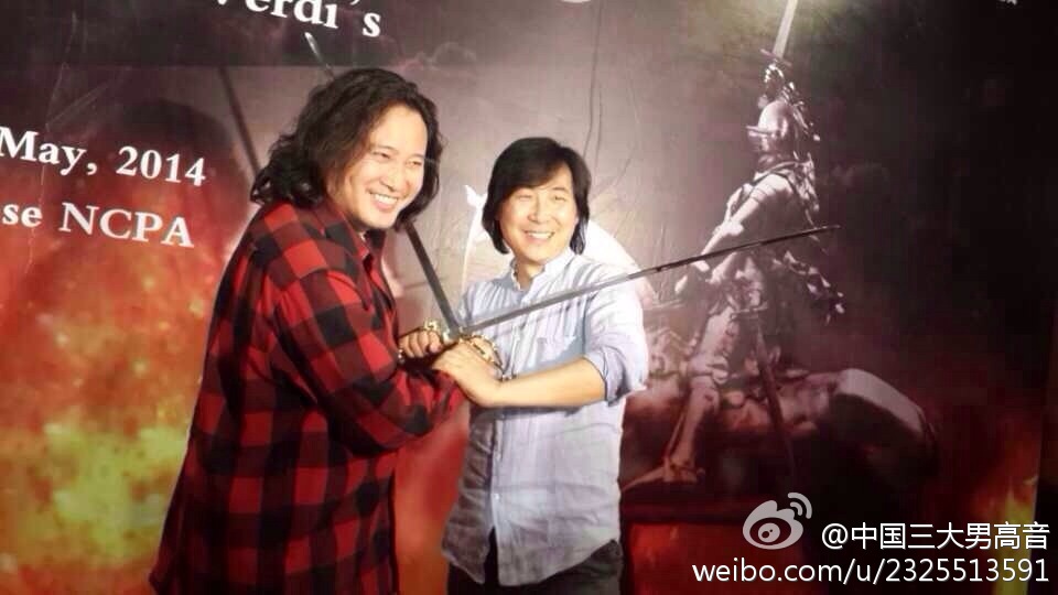 ����ǿ���β�����������ô���� �β�����һ�ڿζ���Ǯ