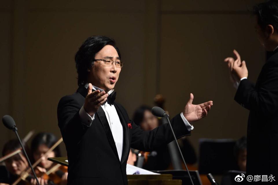 ����ǿ���β�����������ô���� �β�����һ�ڿζ���Ǯ