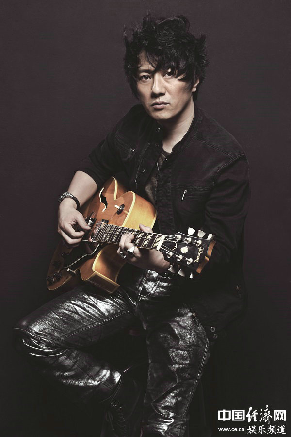 ֣��Ϊʲô��ǰ�޲��� ֣����ҡ����ĵ�λ���