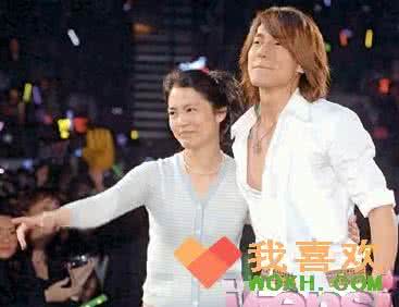 ֣��Ϊʲô��ǰ�޲��� ֣����ҡ����ĵ�λ���