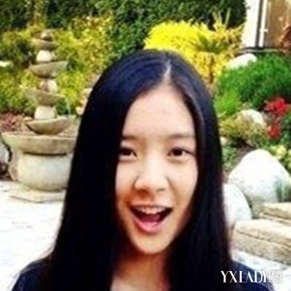 ֣��Ϊʲô��ǰ�޲��� ֣����ҡ����ĵ�λ���