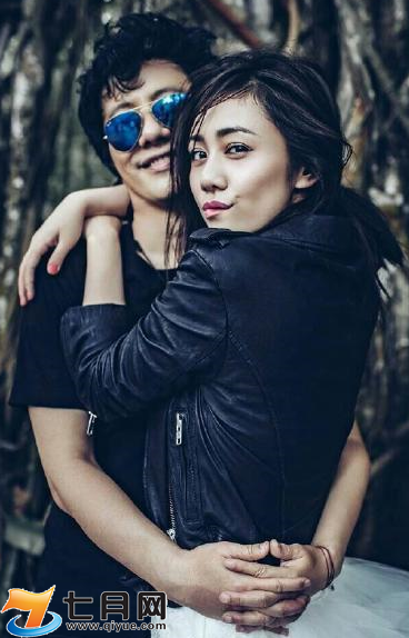 ֣��Ϊʲô��ǰ�޲��� ֣����ҡ����ĵ�λ���