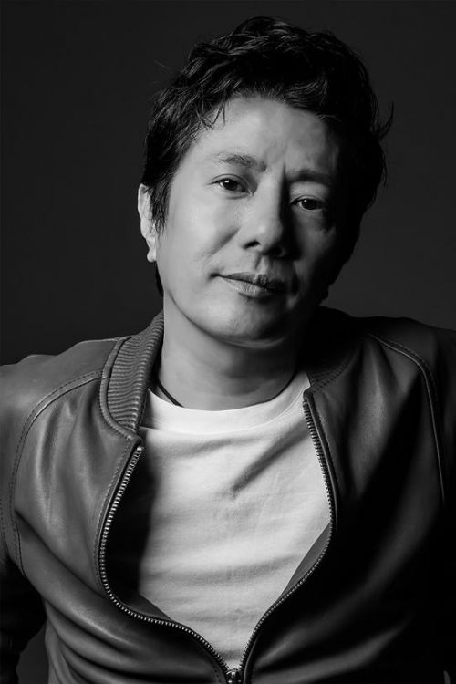 ֣��Ϊʲô��ǰ�޲��� ֣����ҡ����ĵ�λ���