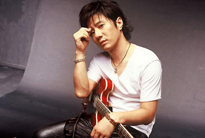 ֣��Ϊʲô��ǰ�޲��� ֣����ҡ����ĵ�λ���