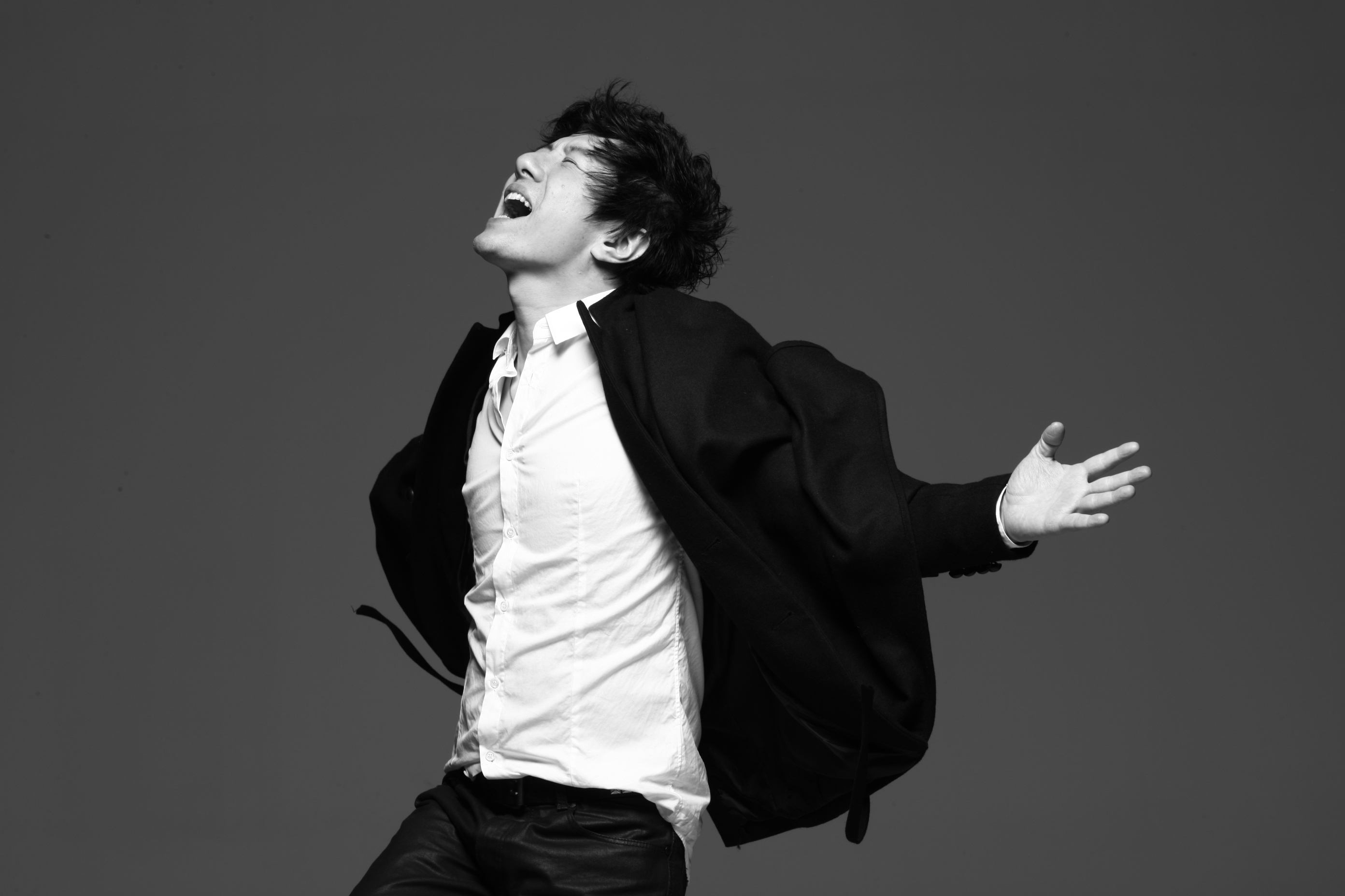 ֣��Ϊʲô��ǰ�޲��� ֣����ҡ����ĵ�λ���