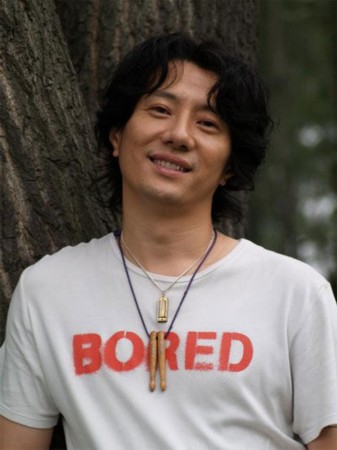 ֣��Ϊʲô��ǰ�޲��� ֣����ҡ����ĵ�λ���