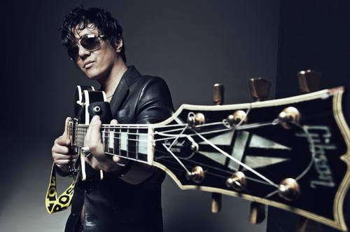 ֣��Ϊʲô��ǰ�޲��� ֣����ҡ����ĵ�λ���