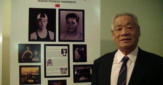 ������һ����ǱӾ��Զ Ӿ��Ϊʲô������ǱӾ��