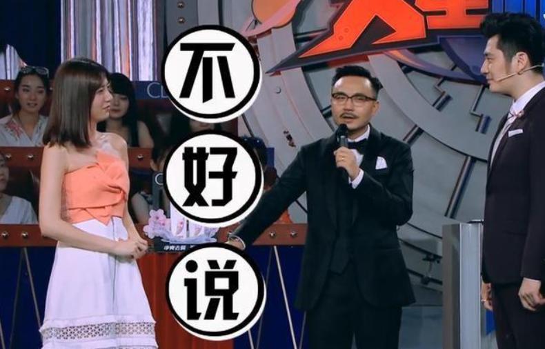 Ǯ���ѩܽ�����һ������ ����������ʲô��ϵ