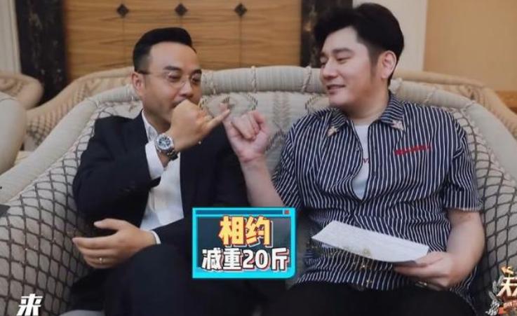 Ǯ���ѩܽ�����һ������ ����������ʲô��ϵ