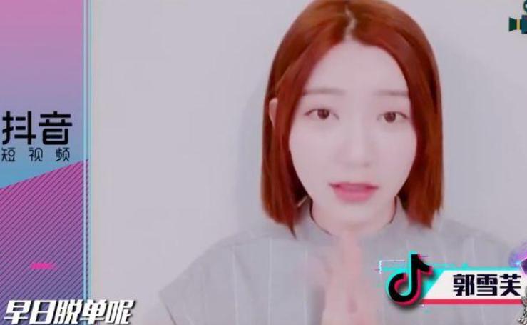 Ǯ���ѩܽ�����һ������ ����������ʲô��ϵ