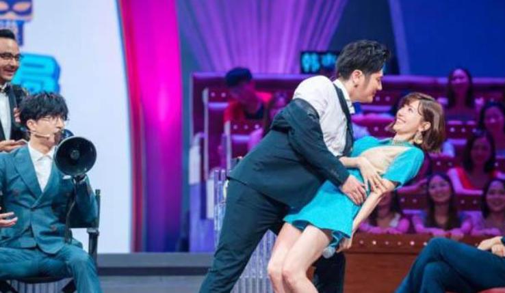 Ǯ���ѩܽ�����һ������ ����������ʲô��ϵ