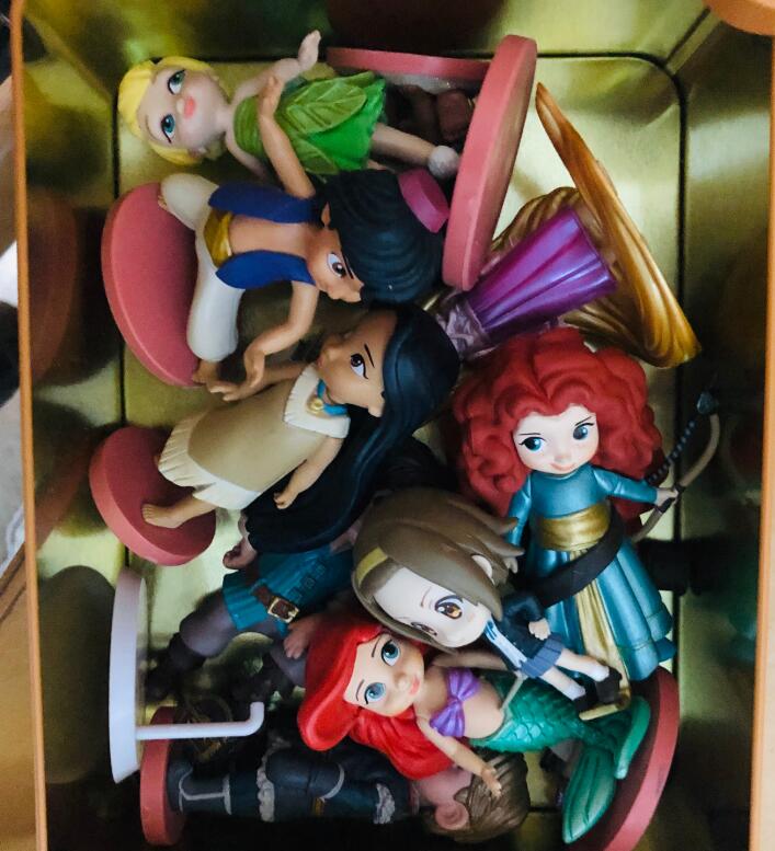 �ű�������ʵ�ǹ� ����İű����޺ֲܿ�