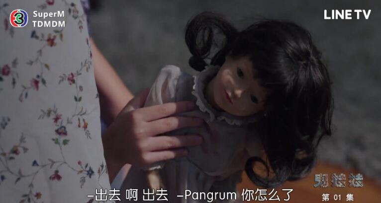 �ű�������ʵ�ǹ� ����İű����޺ֲܿ�