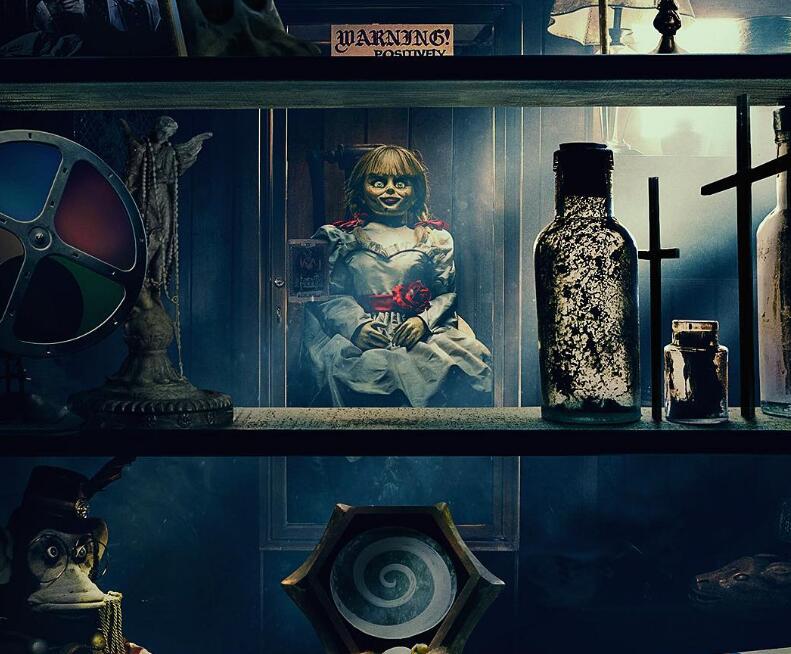 �ű�������ʵ�ǹ� ����İű����޺ֲܿ�